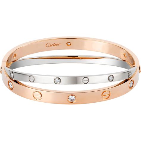 pulsera cartier original|cartier pulseras elegantes.